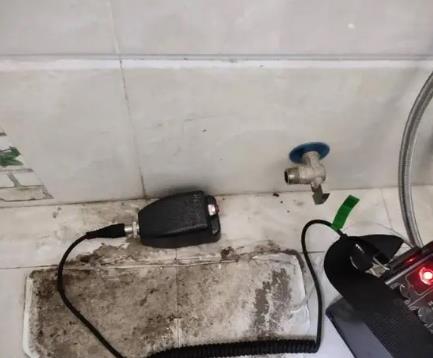 勉县屋顶漏水维修公司分享下卫生间漏水的危害及解决方法